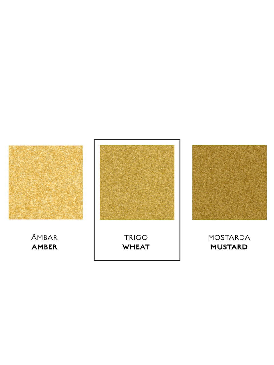 burel-wool-fabric-wheat-yellow-made-in-portugal