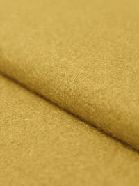 burel-wool-fabric-wheat-yellow-made-in-portugal