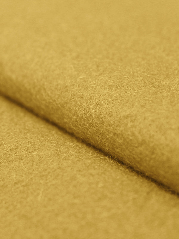 burel-wool-fabric-wheat-yellow-made-in-portugal