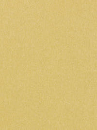 burel-wool-fabric-wheat-yellow-made-in-portugal