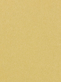 burel-wool-fabric-wheat-yellow-made-in-portugal