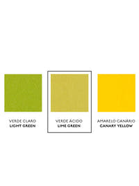 burel-wool-fabric-lime-green-made-in-portugal