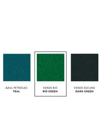burel-wool-fabric-bio-green-made-in-portugal