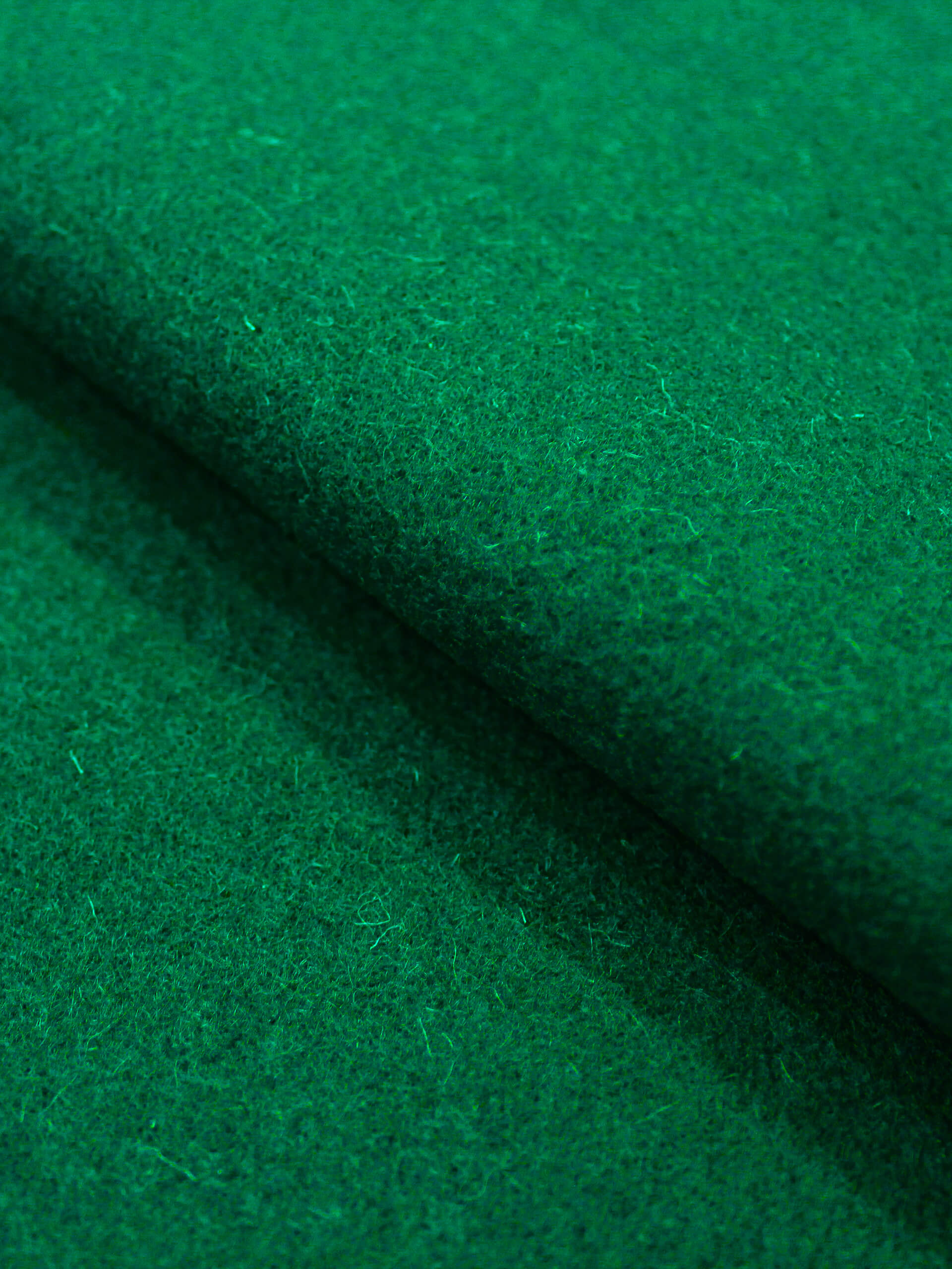 Verde Bio