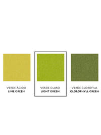 burel-wool-fabric-light-green-made-in-portugal