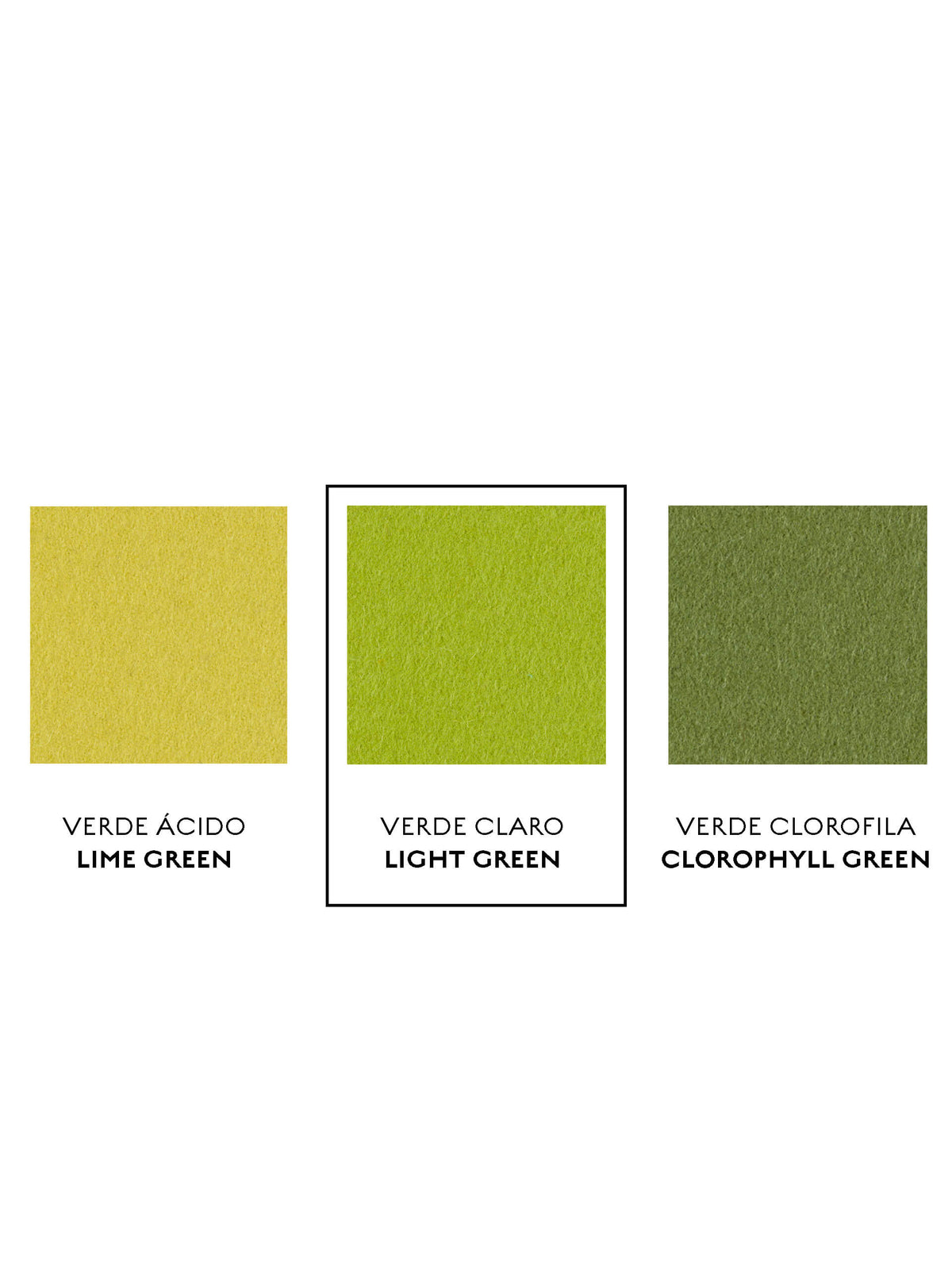 burel-wool-fabric-light-green-made-in-portugal