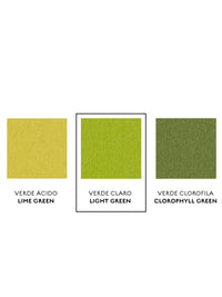 burel-wool-fabric-light-green-made-in-portugal