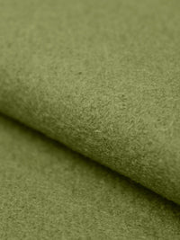 burel-wool-fabric-clorophyll-green-made-in-portugal