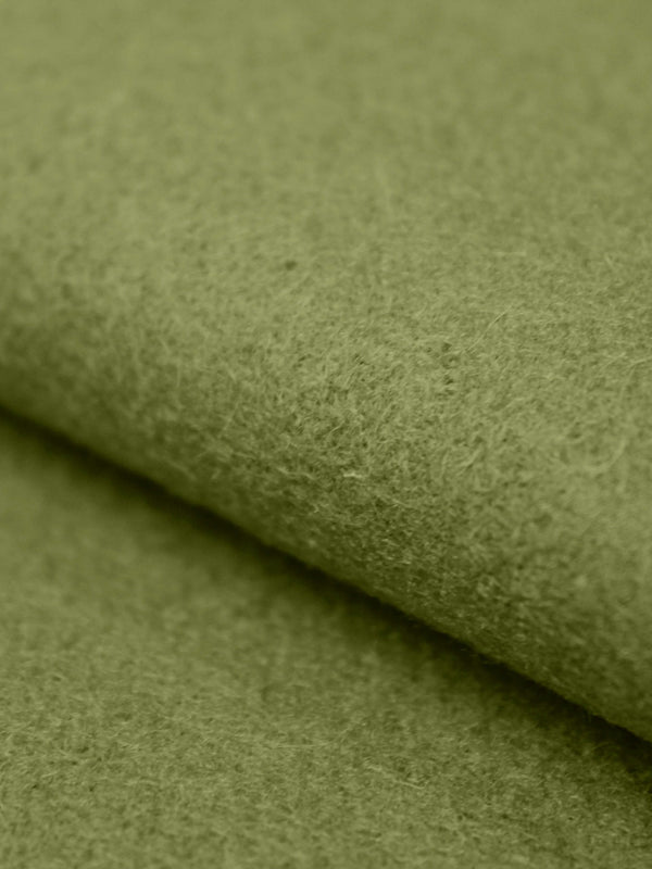 burel-wool-fabric-clorophyll-green-made-in-portugal
