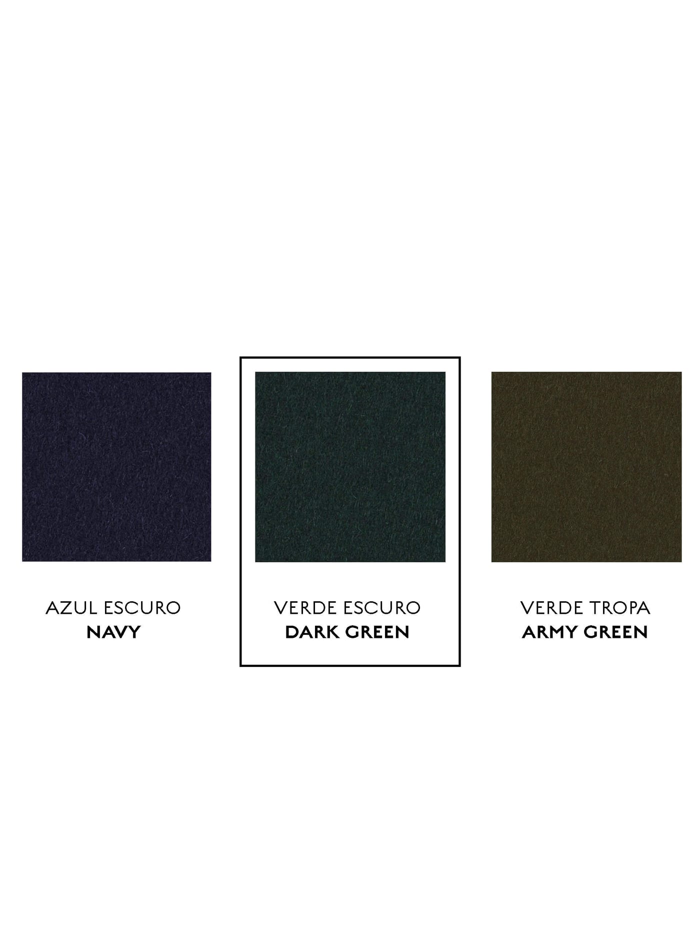 burel-wool-fabric-dark-green-made-in-portugal