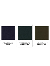 burel-wool-fabric-dark-green-made-in-portugal