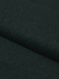 burel-wool-fabric-dark-green-made-in-portugal