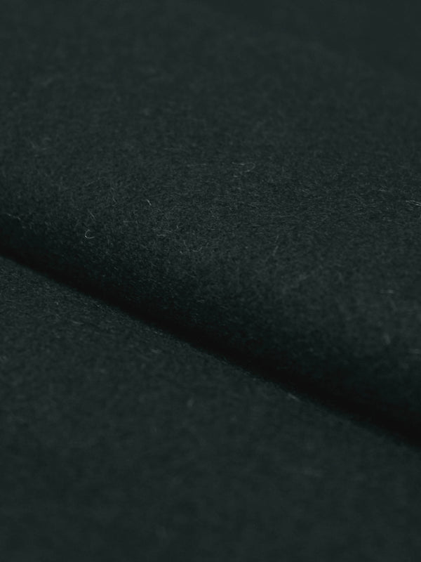 burel-wool-fabric-dark-green-made-in-portugal