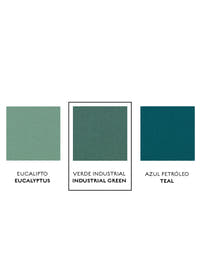 burel-wool-fabric-industrial-green-made-in-portugal