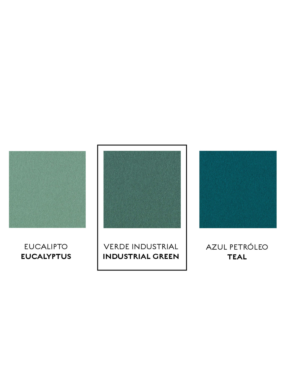 burel-wool-fabric-industrial-green-made-in-portugal