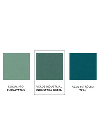 burel-wool-fabric-industrial-green-made-in-portugal