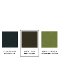 burel-wool-fabric-army-green-made-in-portugal