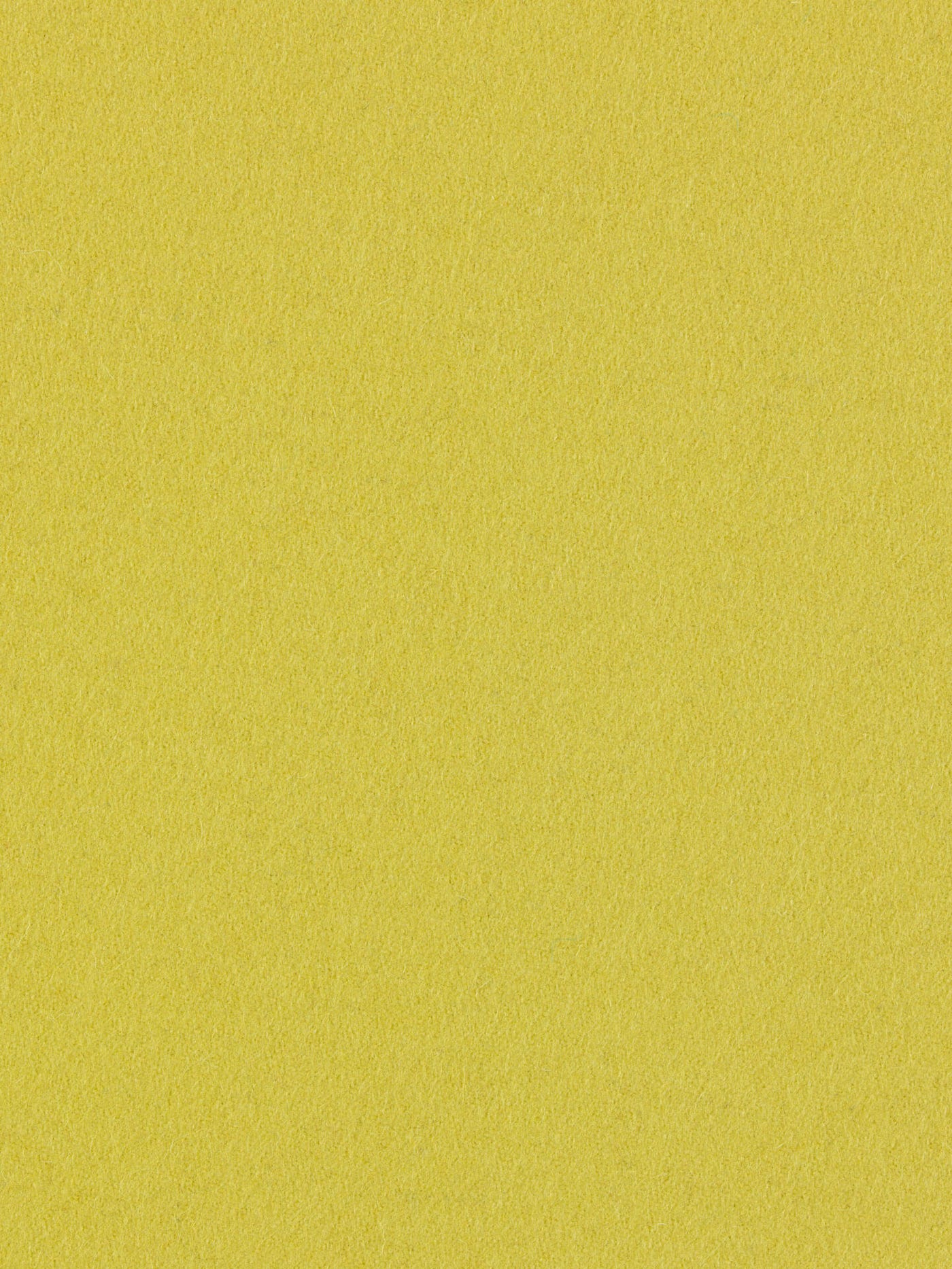 burel-wool-fabric-lime-green-made-in-portugal