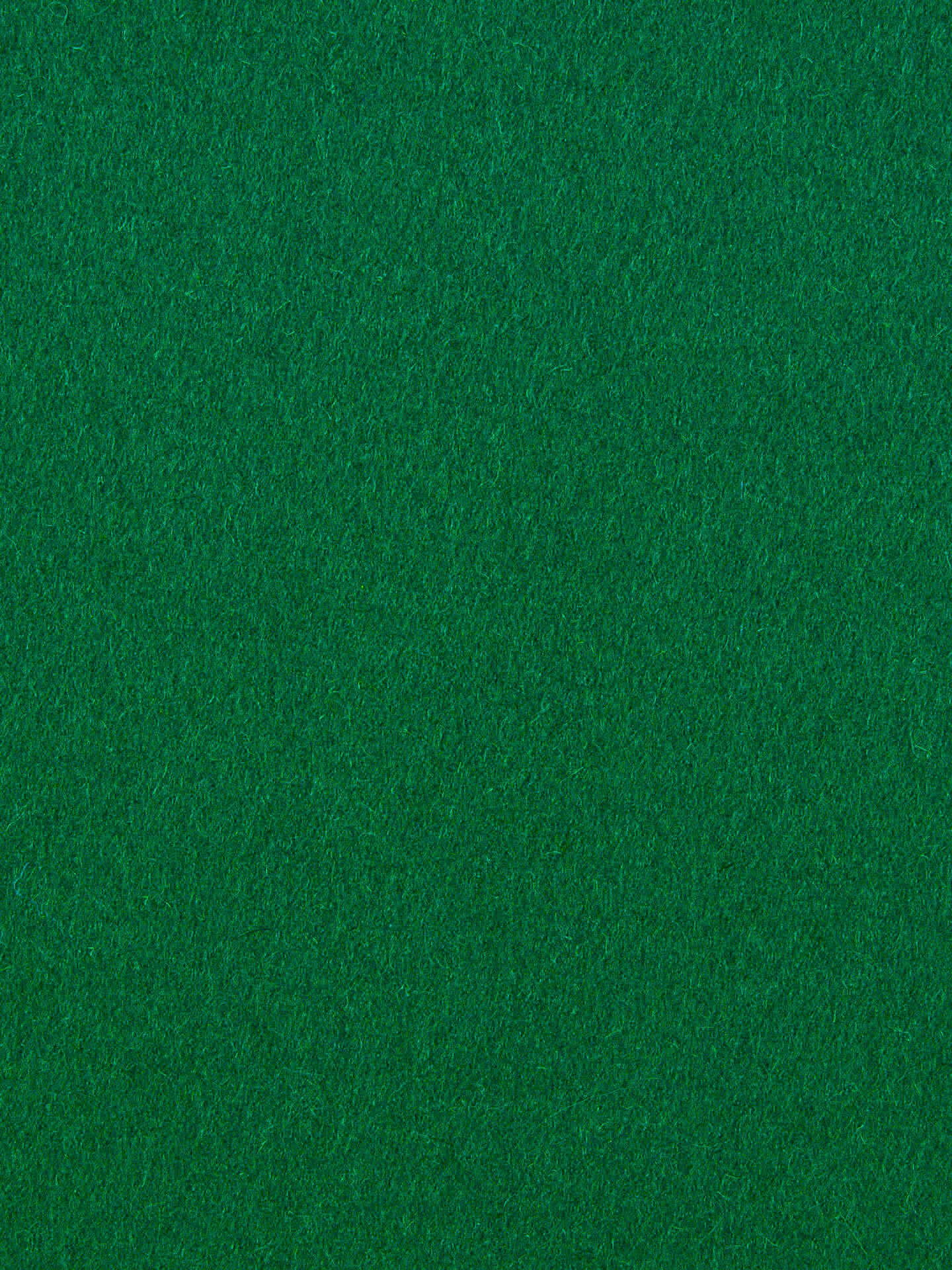 Verde Bio