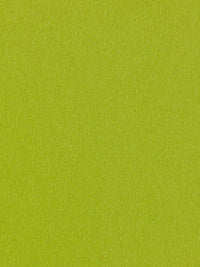 burel-wool-fabric-light-green-made-in-portugal