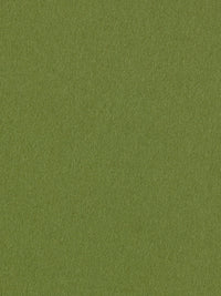 burel-wool-fabric-clorophyll-green-made-in-portugal