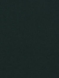 burel-wool-fabric-dark-green-made-in-portugal