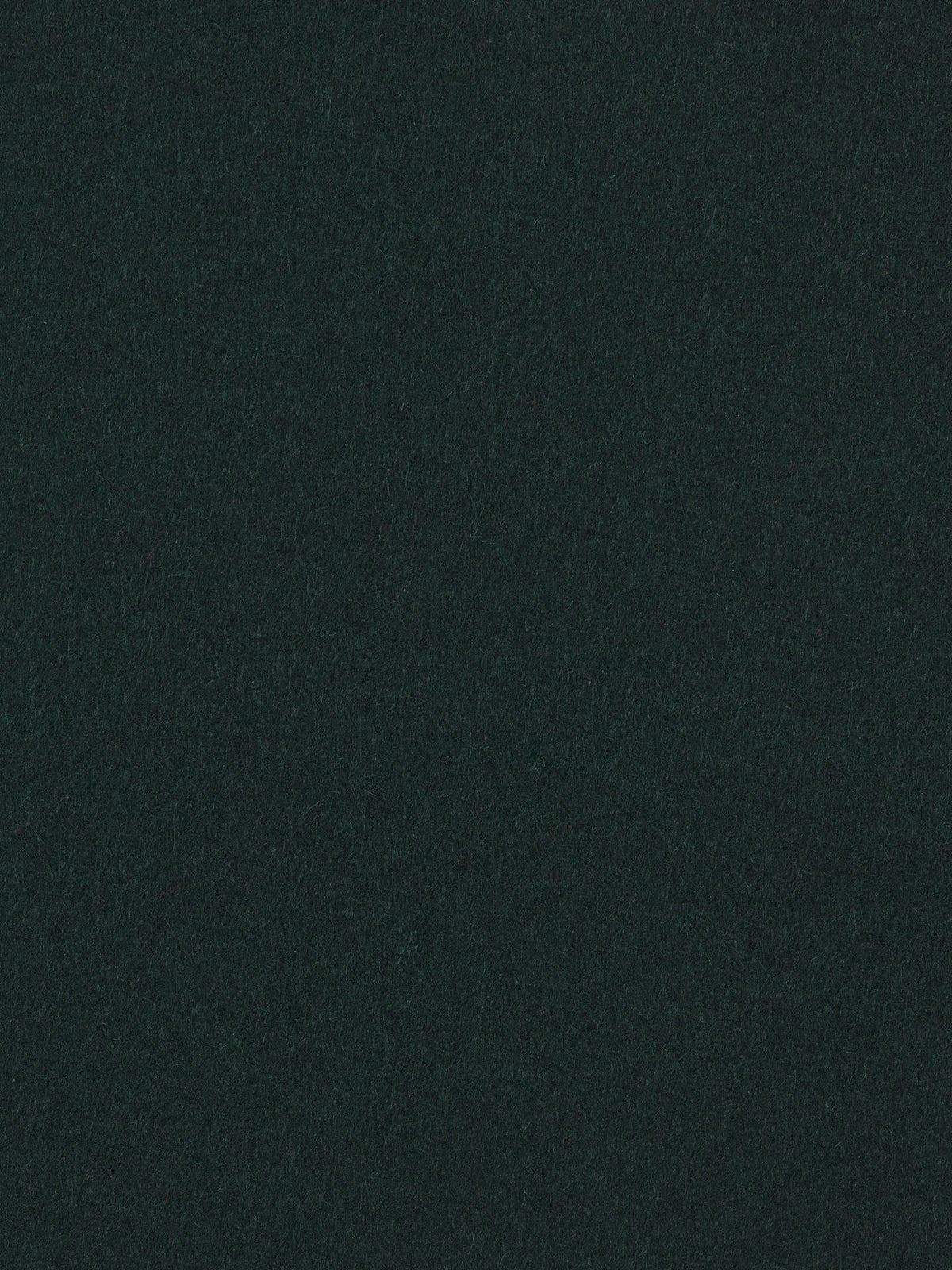 burel-wool-fabric-dark-green-made-in-portugal