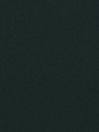 burel-wool-fabric-dark-green-made-in-portugal