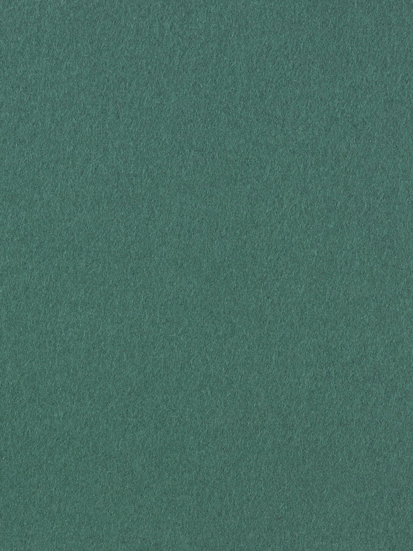 burel-wool-fabric-industrial-green-made-in-portugal