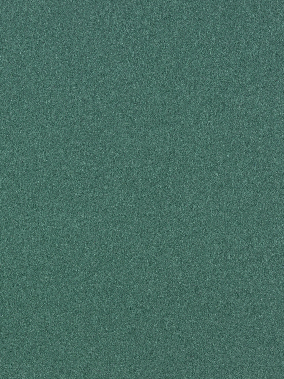 burel-wool-fabric-industrial-green-made-in-portugal
