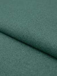 burel-wool-fabric-industrial-green-made-in-portugal