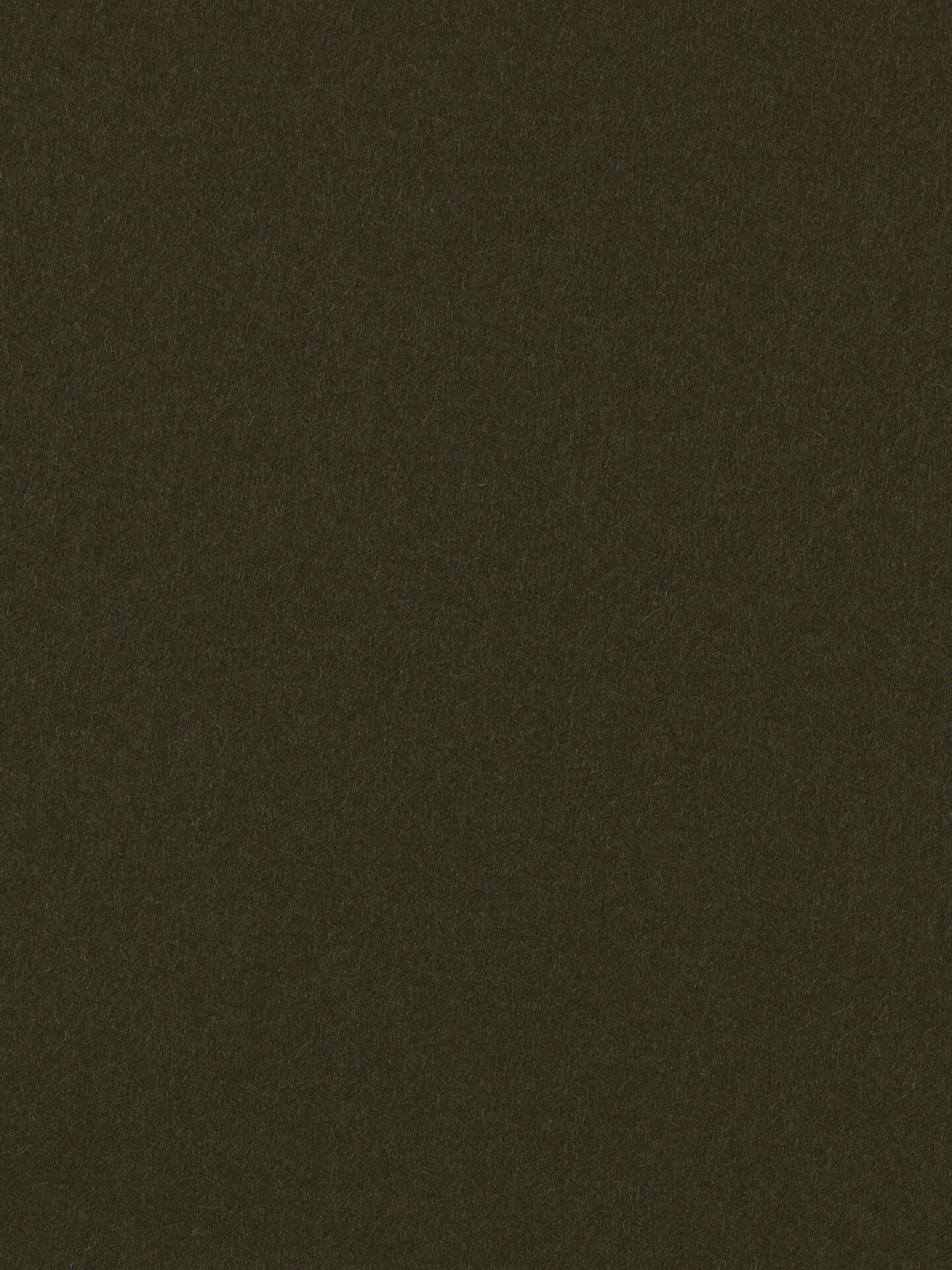 Verde Tropa