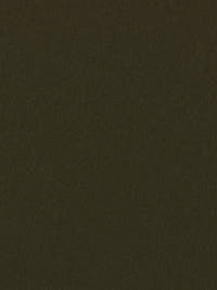 burel-wool-fabric-army-green-made-in-portugal