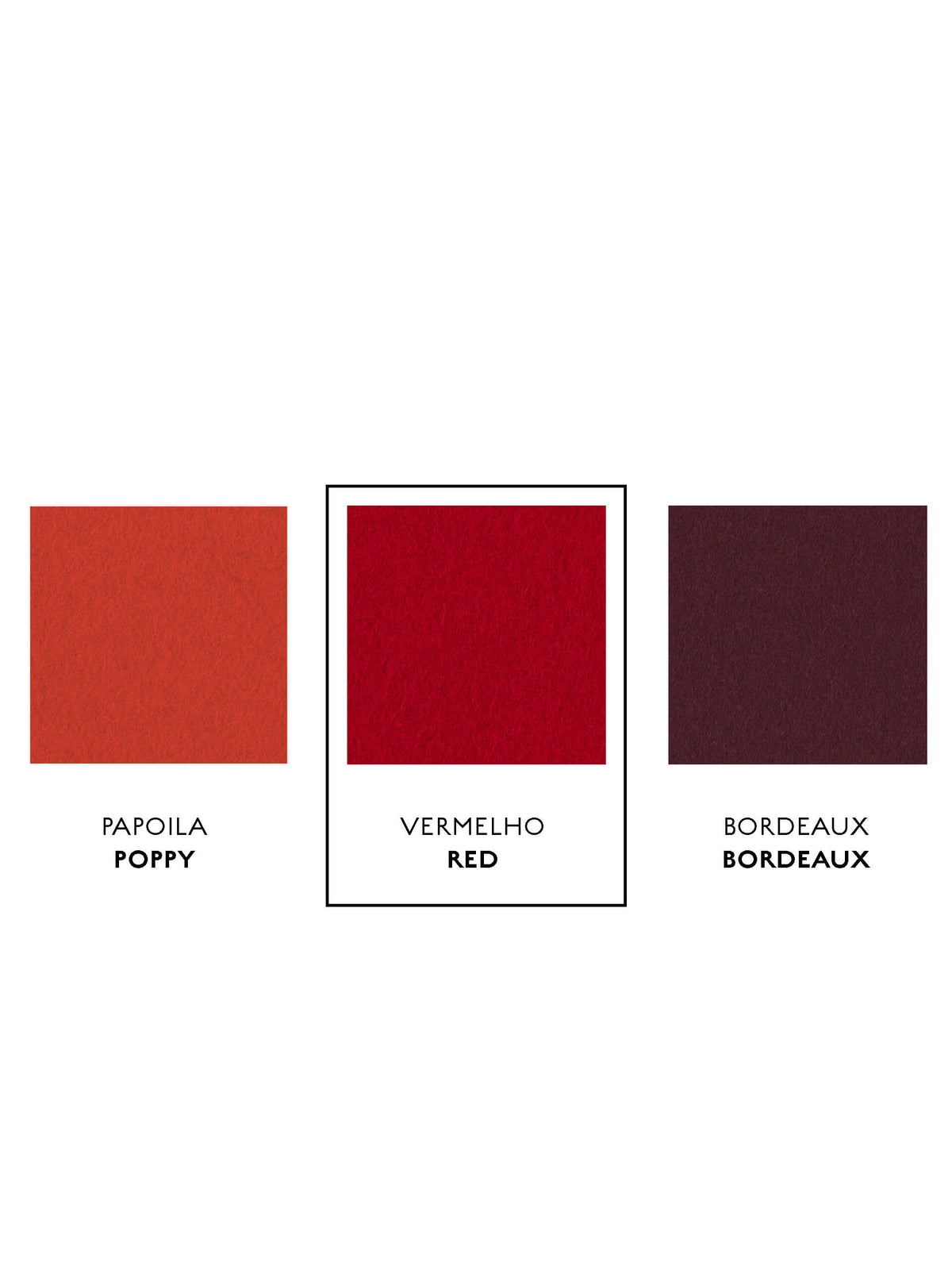 burel-wool-fabric-red-made-in-portugal