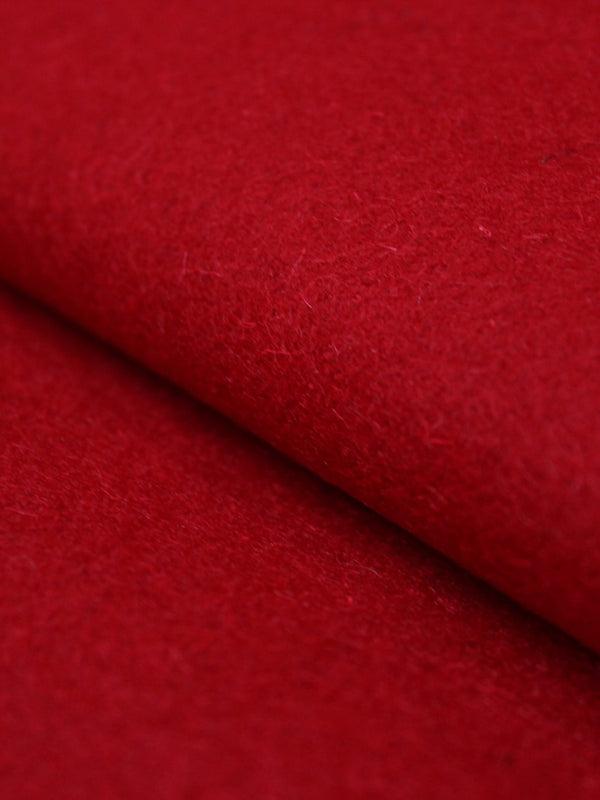 burel-wool-fabric-red-made-in-portugal