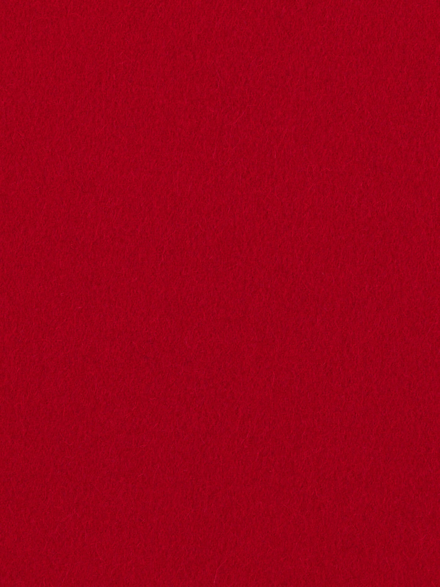 burel-wool-fabric-red-made-in-portugal