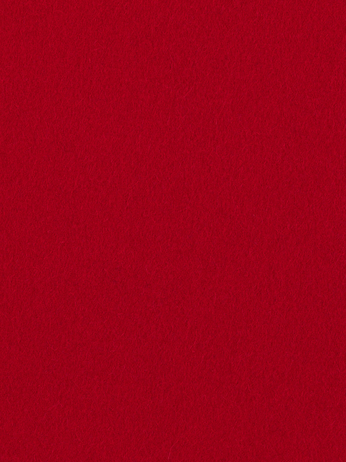 burel-wool-fabric-red-made-in-portugal