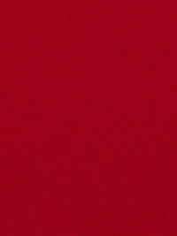 burel-wool-fabric-red-made-in-portugal