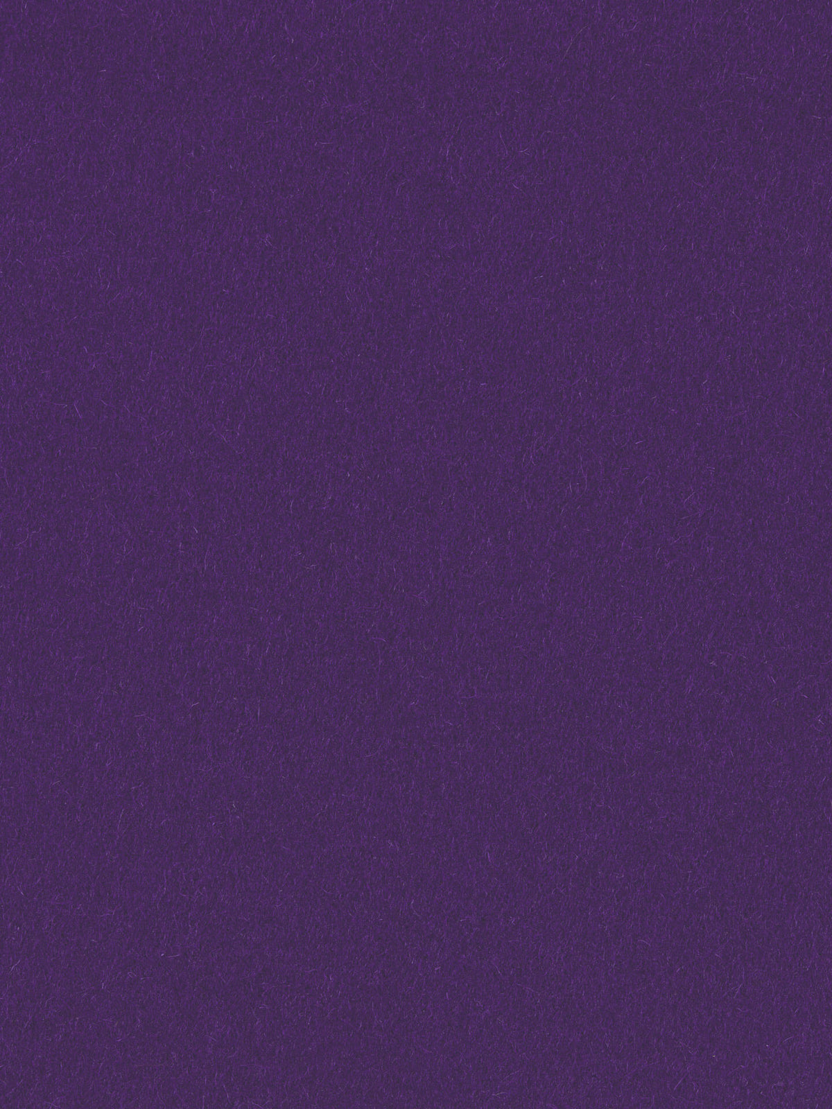 burel-wool-fabric-violet-purple-made-in-portugal