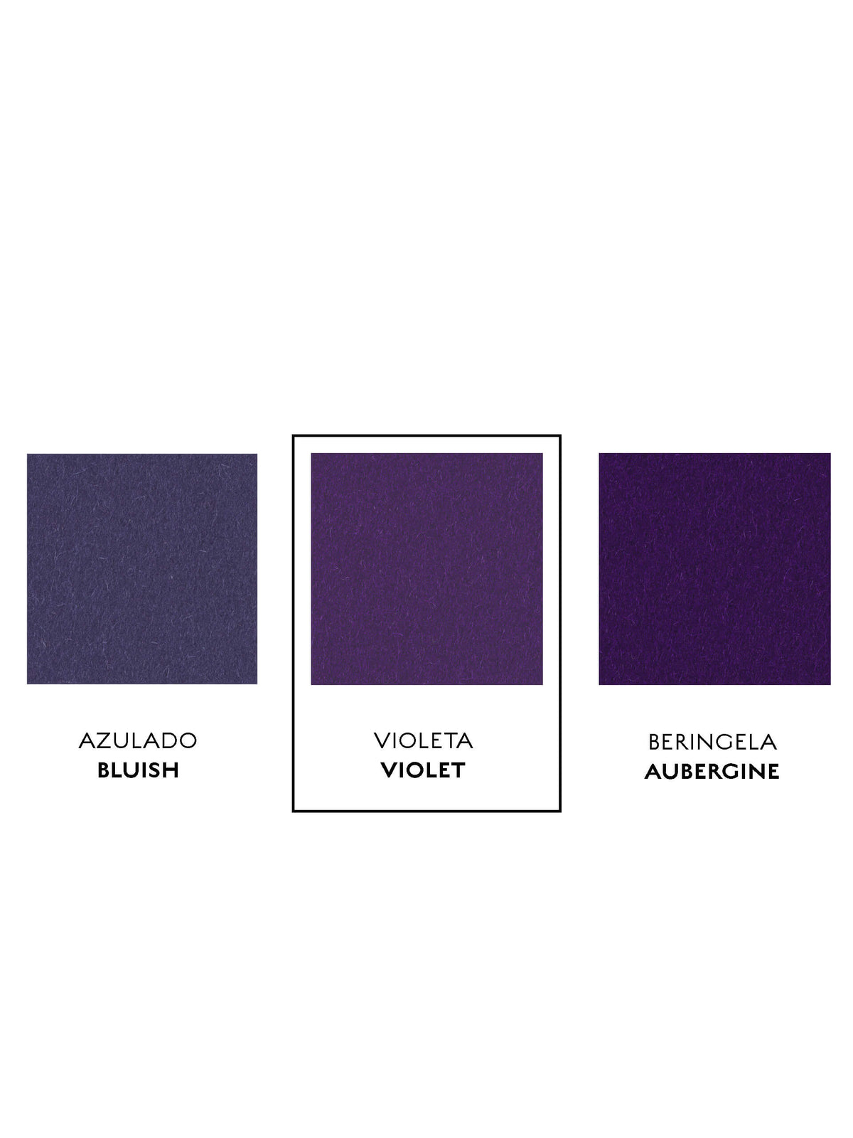burel-wool-fabric-violet-purple-made-in-portugal