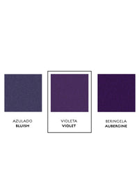 burel-wool-fabric-violet-purple-made-in-portugal