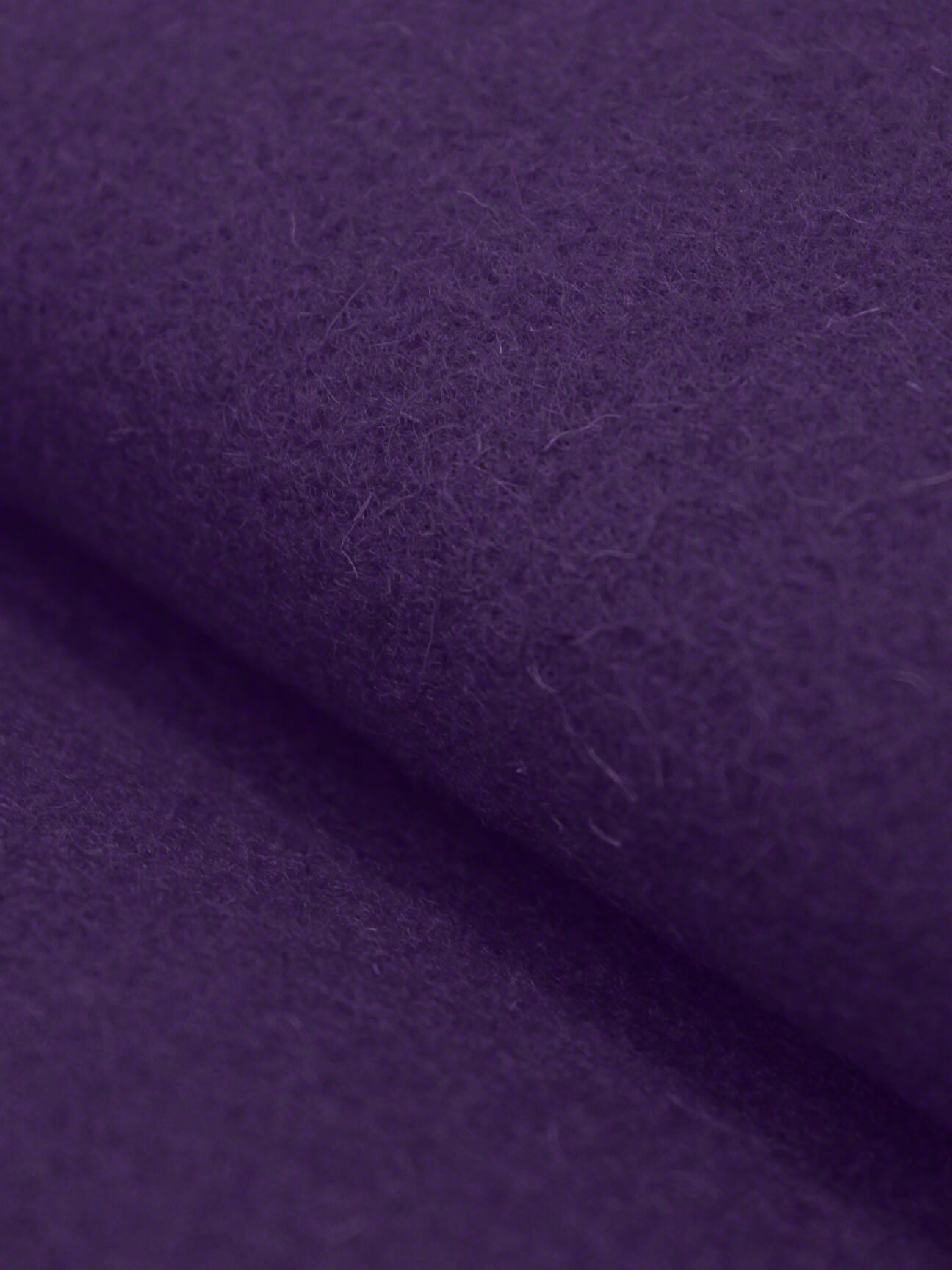 Violeta