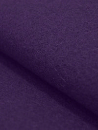 burel-wool-fabric-violet-purple-made-in-portugal