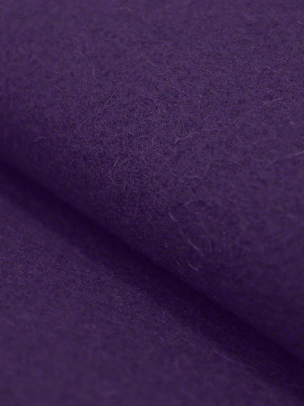 burel-wool-fabric-violet-purple-made-in-portugal